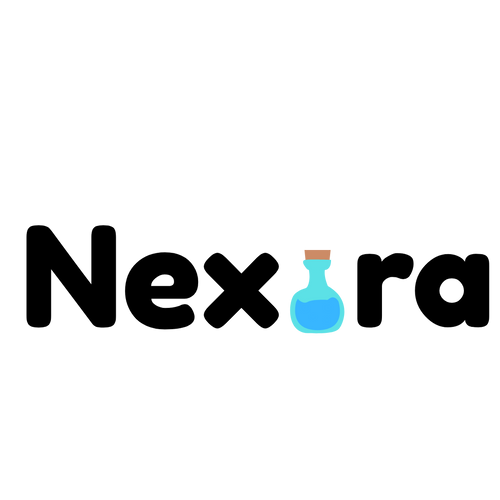 Nexora